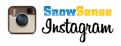 instagram-logo copy