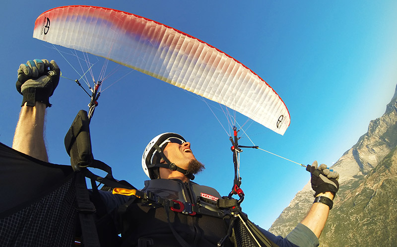 DCIM102GOPRO