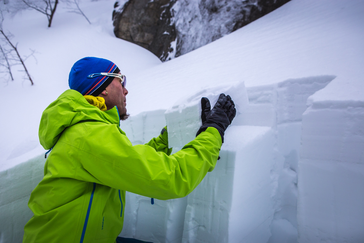 330_norrona_015