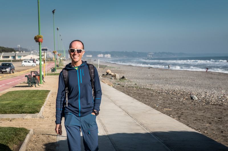 Chile_2017_0004